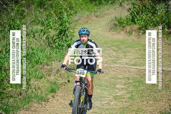 Buy your photos of the eventPre Jasc XCO on Fotop