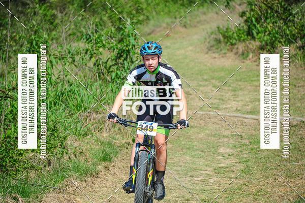 Buy your photos of the eventPre Jasc XCO on Fotop