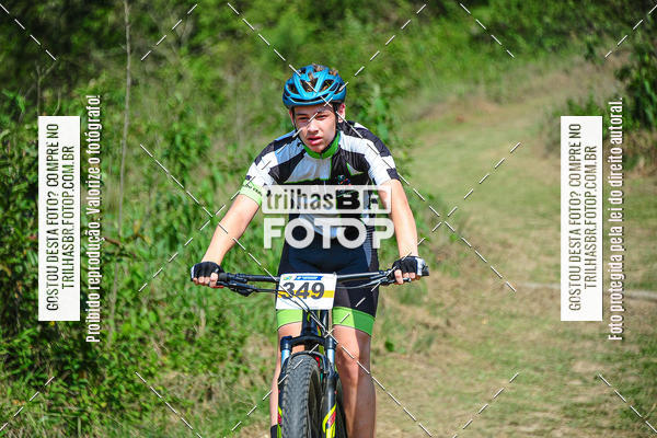 Buy your photos of the eventPre Jasc XCO on Fotop