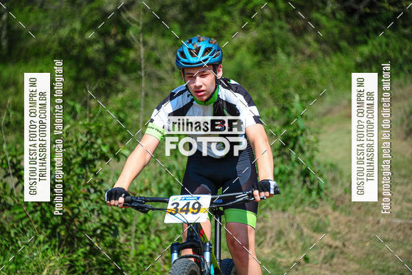 Buy your photos of the eventPre Jasc XCO on Fotop