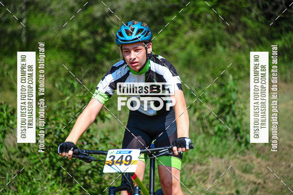 Buy your photos of the eventPre Jasc XCO on Fotop