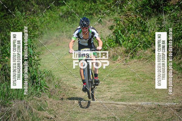 Buy your photos of the eventPre Jasc XCO on Fotop