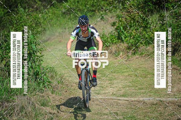 Buy your photos of the eventPre Jasc XCO on Fotop