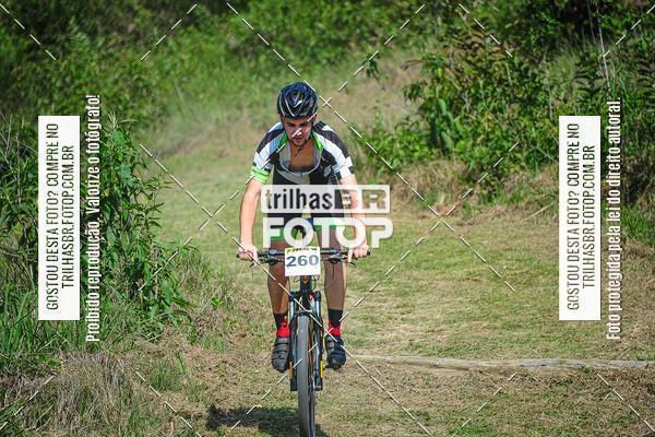 Buy your photos of the eventPre Jasc XCO on Fotop