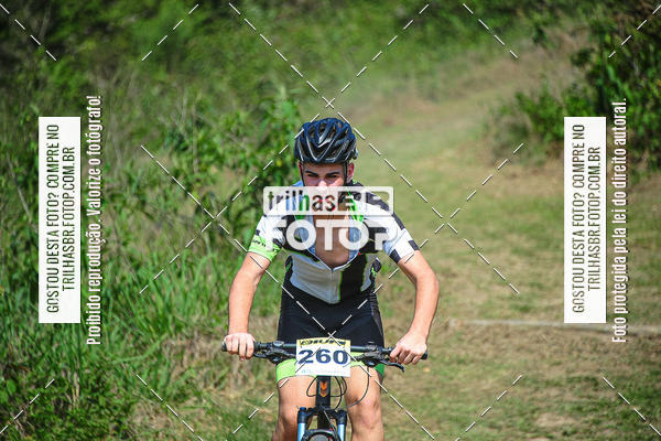 Buy your photos of the eventPre Jasc XCO on Fotop