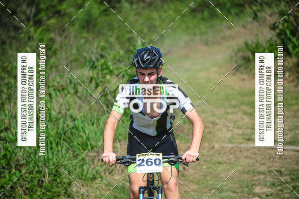 Buy your photos of the eventPre Jasc XCO on Fotop
