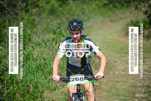 Buy your photos of the eventPre Jasc XCO on Fotop