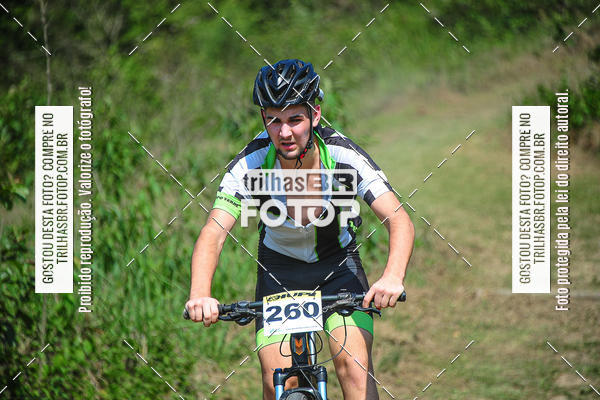 Buy your photos of the eventPre Jasc XCO on Fotop