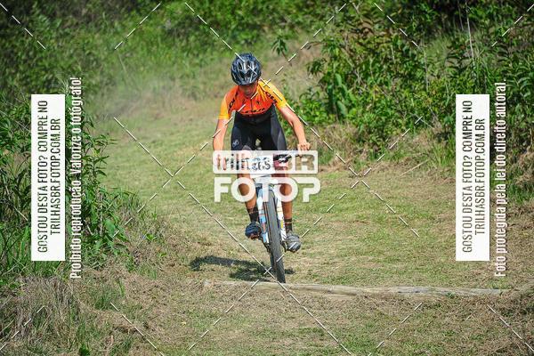 Buy your photos of the eventPre Jasc XCO on Fotop