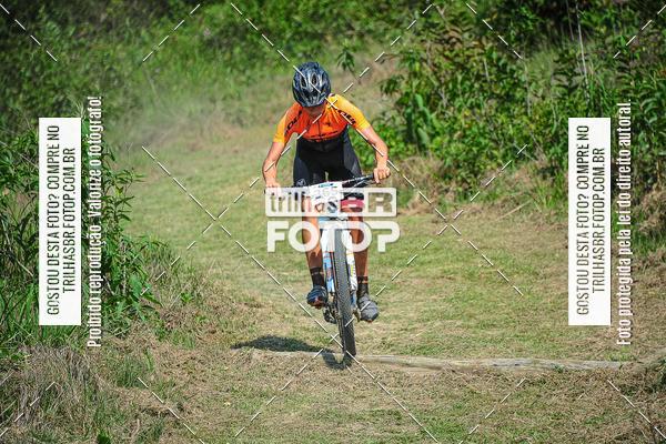 Buy your photos of the eventPre Jasc XCO on Fotop