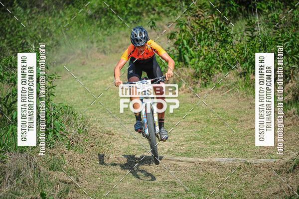 Buy your photos of the eventPre Jasc XCO on Fotop