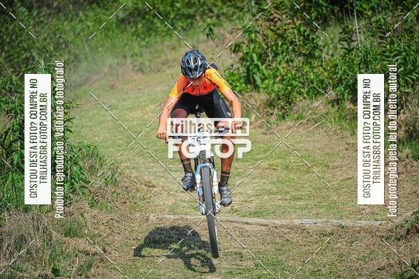 Buy your photos of the eventPre Jasc XCO on Fotop