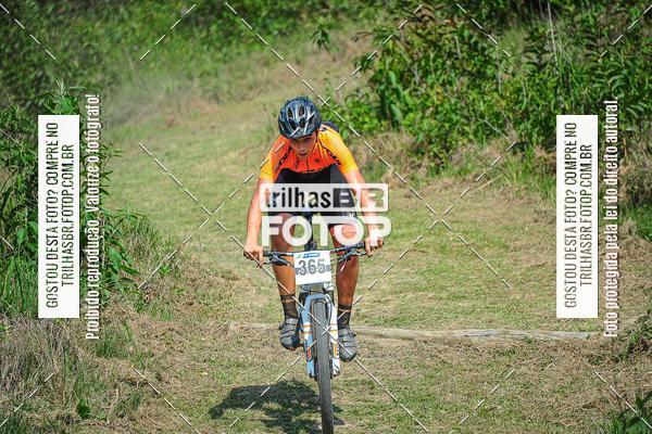 Buy your photos of the eventPre Jasc XCO on Fotop