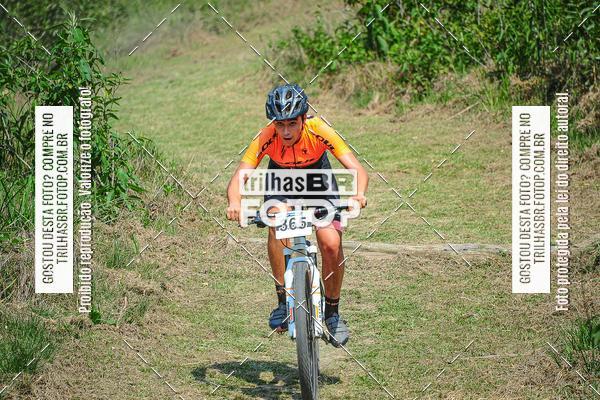 Buy your photos of the eventPre Jasc XCO on Fotop