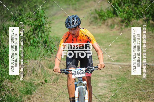 Buy your photos of the eventPre Jasc XCO on Fotop