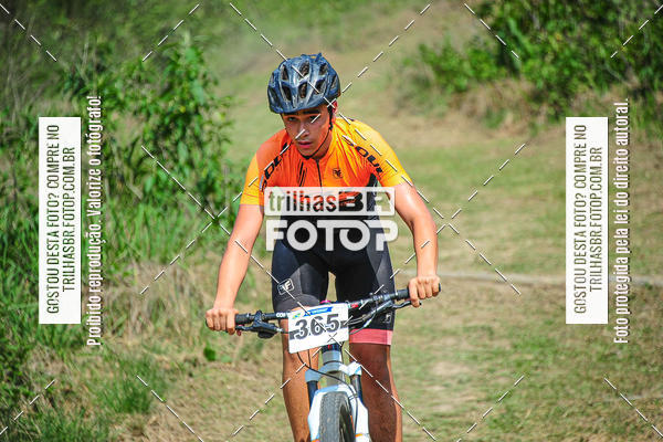 Buy your photos of the eventPre Jasc XCO on Fotop