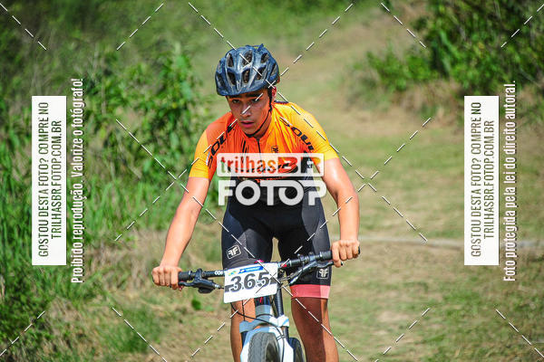 Buy your photos of the eventPre Jasc XCO on Fotop