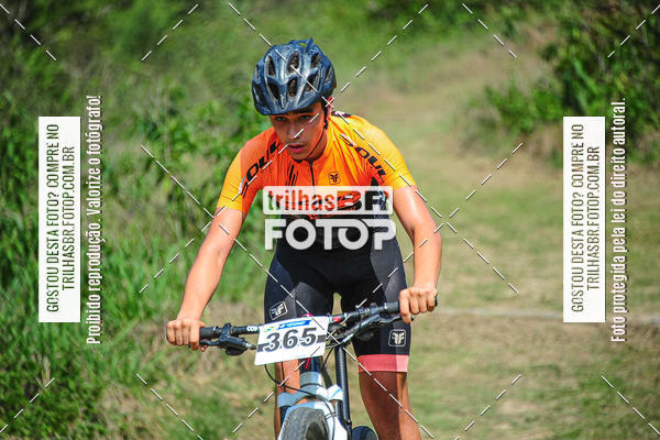 Buy your photos of the eventPre Jasc XCO on Fotop