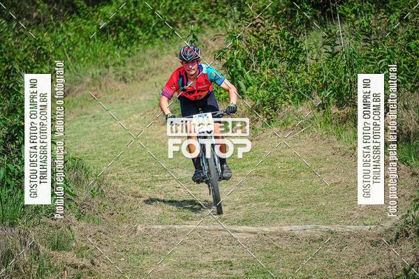 Buy your photos of the eventPre Jasc XCO on Fotop