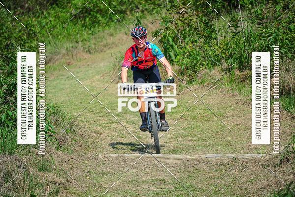 Buy your photos of the eventPre Jasc XCO on Fotop
