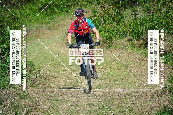 Buy your photos of the eventPre Jasc XCO on Fotop