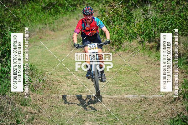 Buy your photos of the eventPre Jasc XCO on Fotop