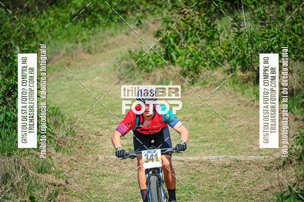 Buy your photos of the eventPre Jasc XCO on Fotop