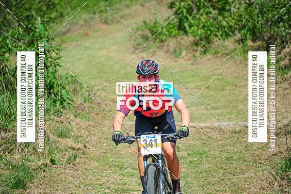 Buy your photos of the eventPre Jasc XCO on Fotop