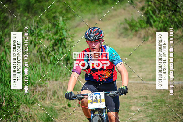 Buy your photos of the eventPre Jasc XCO on Fotop
