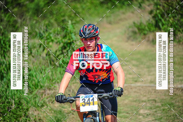Buy your photos of the eventPre Jasc XCO on Fotop