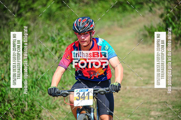 Buy your photos of the eventPre Jasc XCO on Fotop