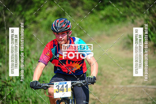 Buy your photos of the eventPre Jasc XCO on Fotop
