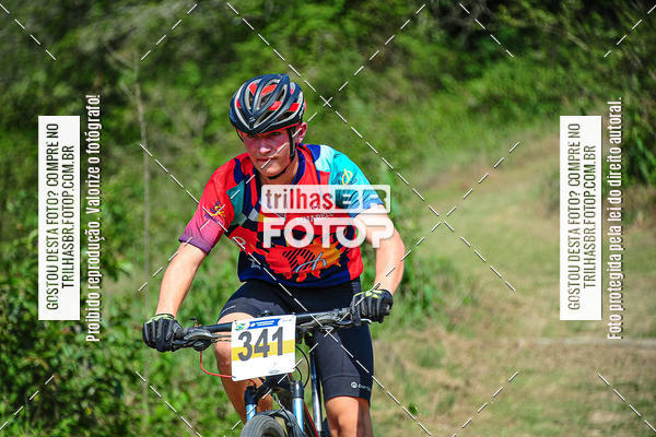 Buy your photos of the eventPre Jasc XCO on Fotop