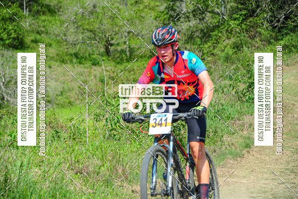 Buy your photos of the eventPre Jasc XCO on Fotop