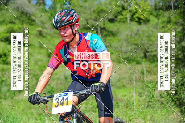 Buy your photos of the eventPre Jasc XCO on Fotop