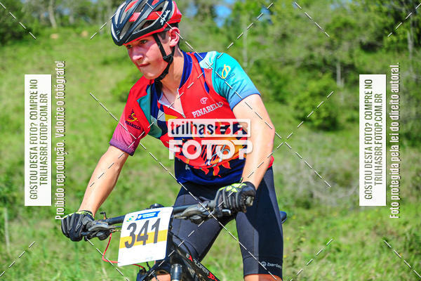 Buy your photos of the eventPre Jasc XCO on Fotop