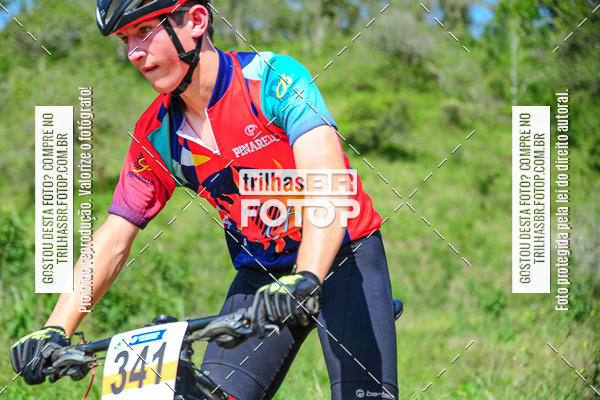 Buy your photos of the eventPre Jasc XCO on Fotop