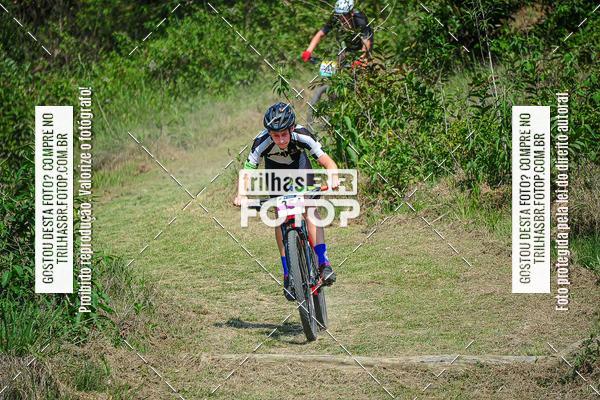 Buy your photos of the eventPre Jasc XCO on Fotop