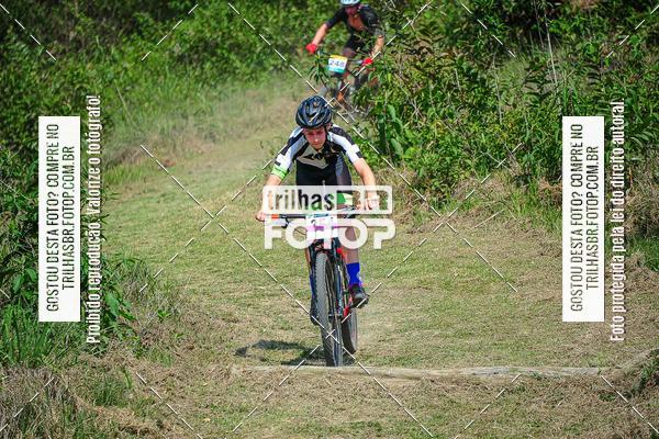 Buy your photos of the eventPre Jasc XCO on Fotop