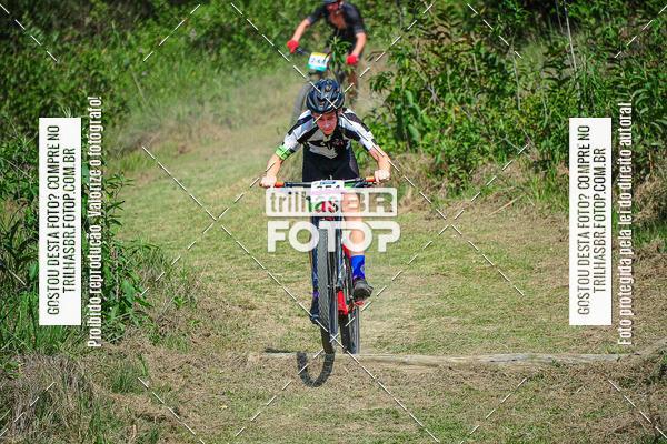 Buy your photos of the eventPre Jasc XCO on Fotop