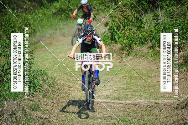 Buy your photos of the eventPre Jasc XCO on Fotop