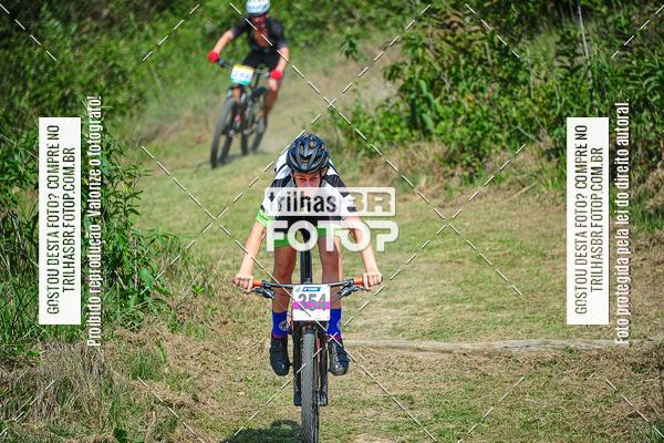 Buy your photos of the eventPre Jasc XCO on Fotop