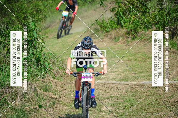 Buy your photos of the eventPre Jasc XCO on Fotop