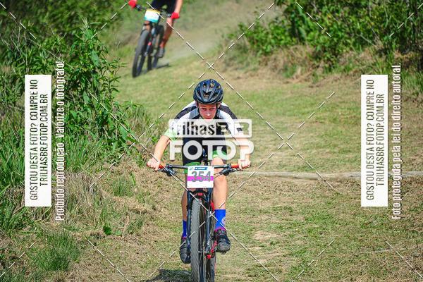 Buy your photos of the eventPre Jasc XCO on Fotop