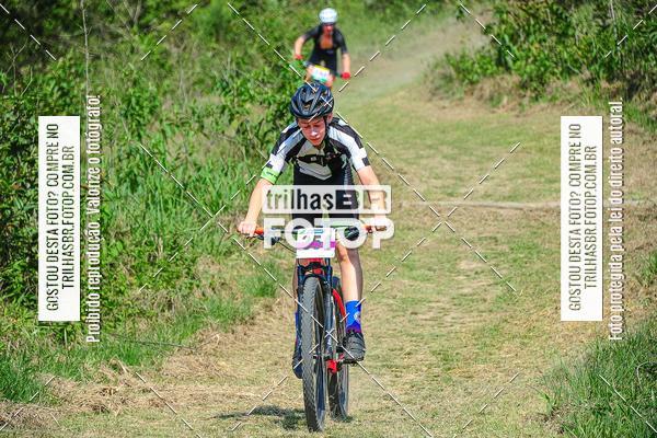 Buy your photos of the eventPre Jasc XCO on Fotop
