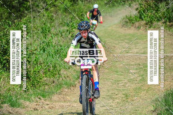 Buy your photos of the eventPre Jasc XCO on Fotop