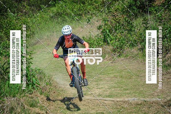 Buy your photos of the eventPre Jasc XCO on Fotop