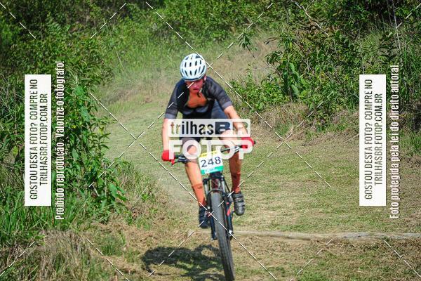 Buy your photos of the eventPre Jasc XCO on Fotop
