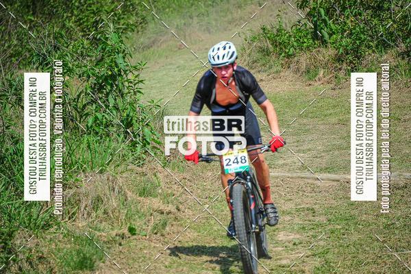 Buy your photos of the eventPre Jasc XCO on Fotop