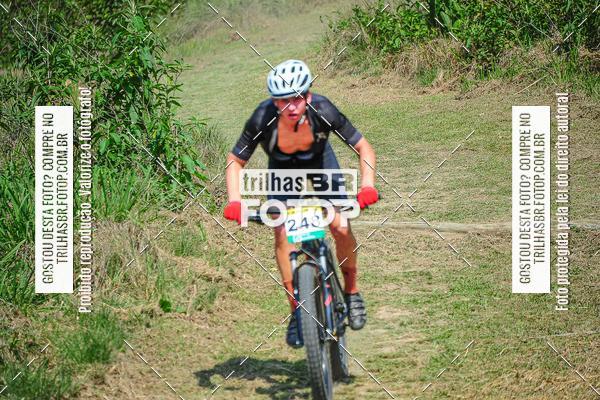 Buy your photos of the eventPre Jasc XCO on Fotop